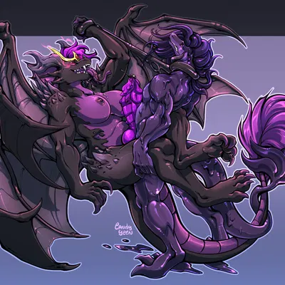 aliradan, aliradan-the-black, sudz (mythology) created by candy.yeen