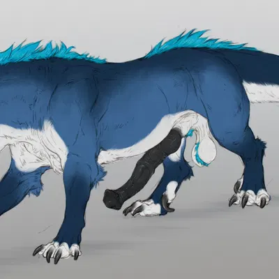 allanor (carenath) created by scarlanya