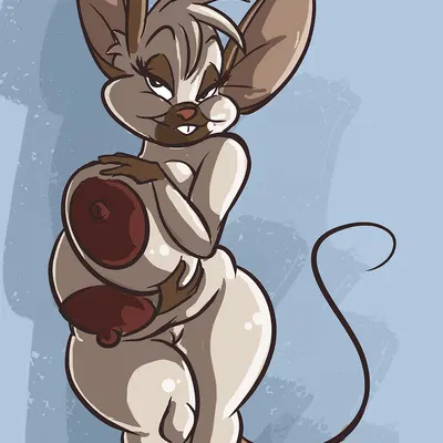 almond (dutch) created by dutch (artist)