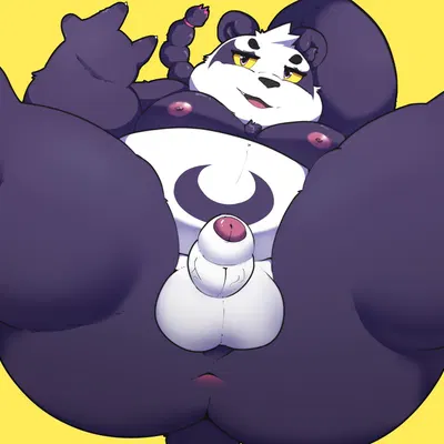 alp (tas) (lifewonders, tokyo afterschool summoners) created by kusosensei