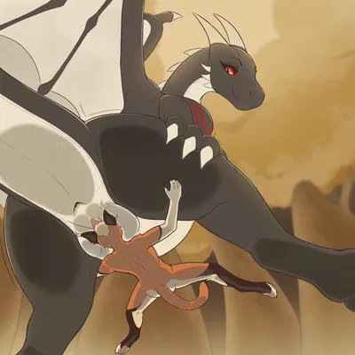 alperion (european mythology, mythology) created by pikajota