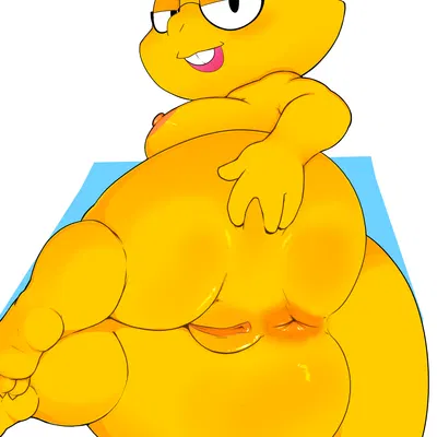 alphys (undertale (series)) created by dedreds