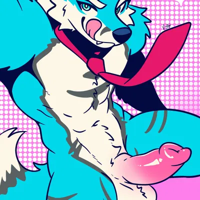 aluin (aethylwyne) created by vinxent