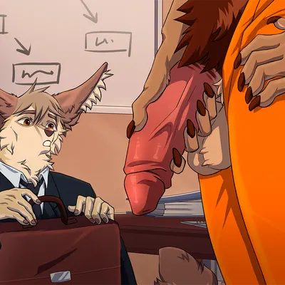 alvin (furlough games), marcus (furlough games) (furlough games) created by legless dog