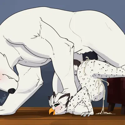 alyen mewhitich, tennoxx created by feretta