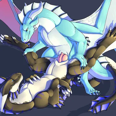 alym (european mythology, mythology) created by shinigamisquirrel