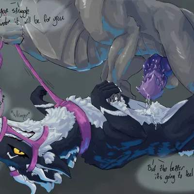 amber (wyrmiestwyrm) (mythology) created by wyrmiestwyrm