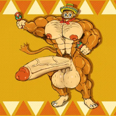 amigo created by hehdgd