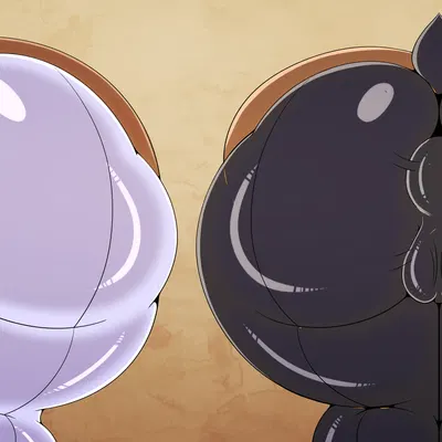 amy rose, blaze the cat, rouge the bat (sega, sonic the hedgehog (series)) created by renegade-157