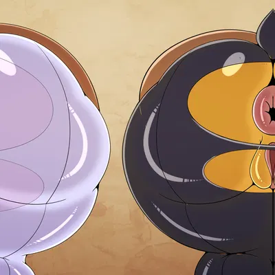 amy rose, blaze the cat, rouge the bat (sega, sonic the hedgehog (series)) created by renegade-157