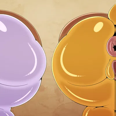 amy rose, blaze the cat, rouge the bat (sega, sonic the hedgehog (series)) created by renegade-157