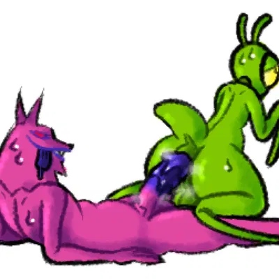 andy fangerson, manny (hhbrother) (epic games, fortnite) created by hhbrother