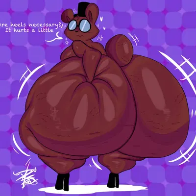 angus delaney (night in the woods) created by yoshuacomoyoshu