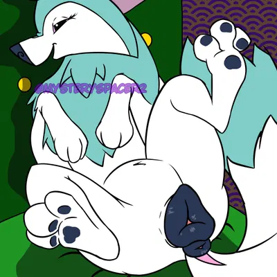 animal jam, wildworks created by maximilianofox