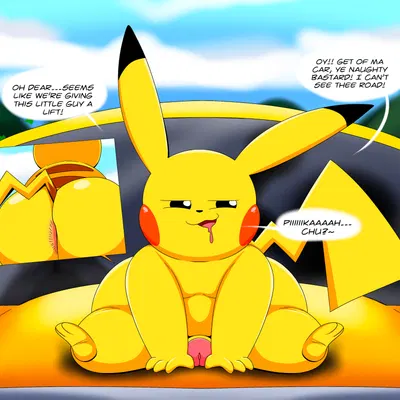 anon, background character (nintendo, pokemon) created by tepigfan101