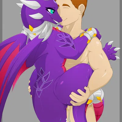 anon, cynder (activision, mythology) created by kayasamix