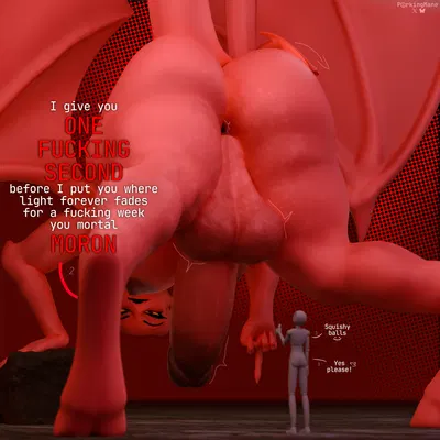 anon, lucia (satina) (satina (series)) created by porkingmane