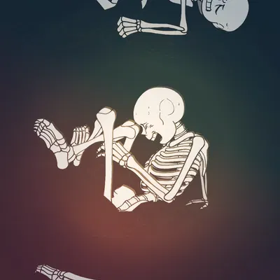 anon, sans (undertale) (undertale, undertale (series)) created by fudgelling-away