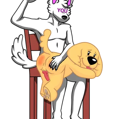 anonymous character, dankev (youtuber), lomito dankev (youtube) created by harryiff art