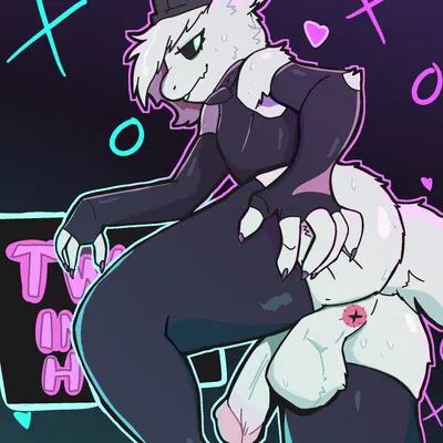 apollo caelum (mythology) created by apollo caelum (artist), hijackerdraws