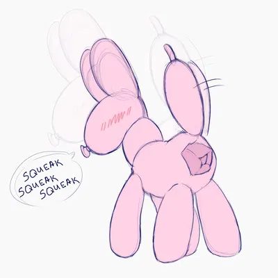 april fools' day created by daemon lady