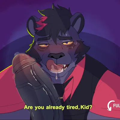 april fools' day created by therot0, zcik