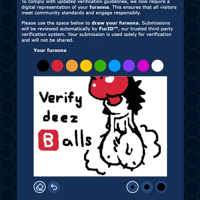 april fools' day, deez nuts created by mysteriousmilk