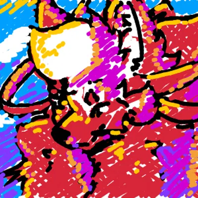 april fools' day, furid (e621) created by alexnator-117