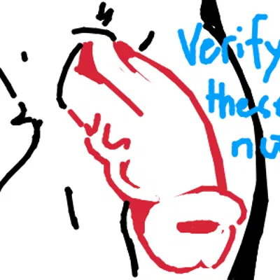 april fools' day, furid (e621) created by hexxysnep