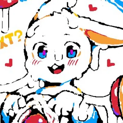 april fools' day, furid (e621) created by syuro