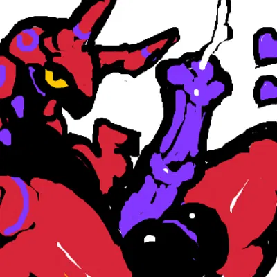 april fools' day, furid (e621) created by vitor swissidoldragon