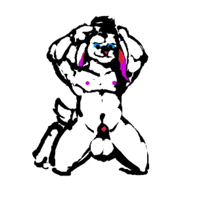 april fools' day, furid (e621)