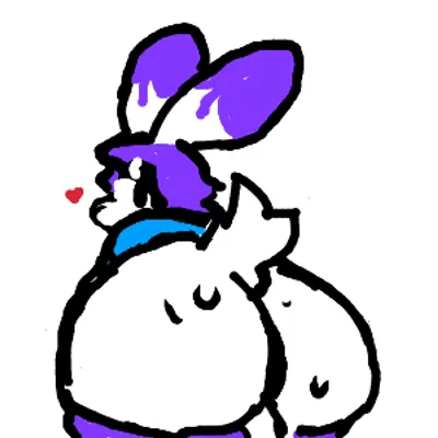 april fools' day, furid (e621)