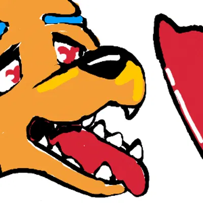 april fools' day, furid (e621)