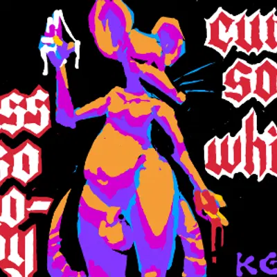 april fools' day, furid (e621)