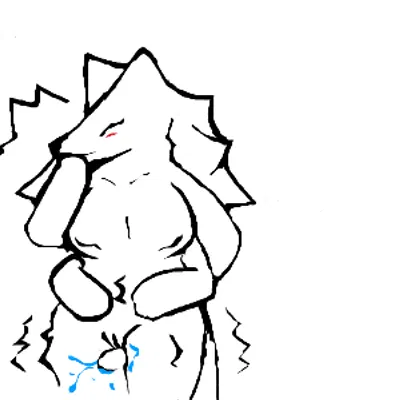 april fools' day, furid (e621)