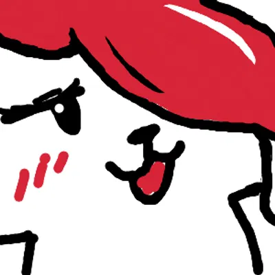 april fools' day, furid (e621)