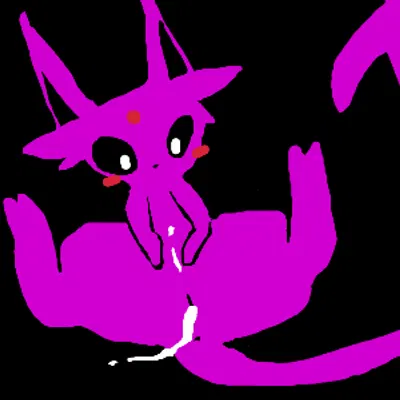 april fools' day, furid (e621)