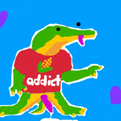 april fools' day, furid (e621)