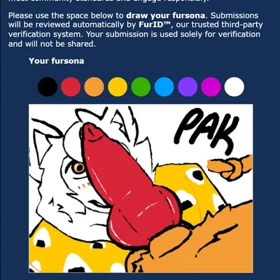 april fools' day, furid (e621)