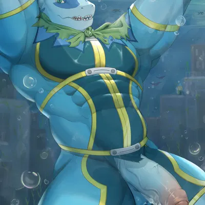 araba (shangri-la frontier) (shangri-la frontier) created by eliolovicos