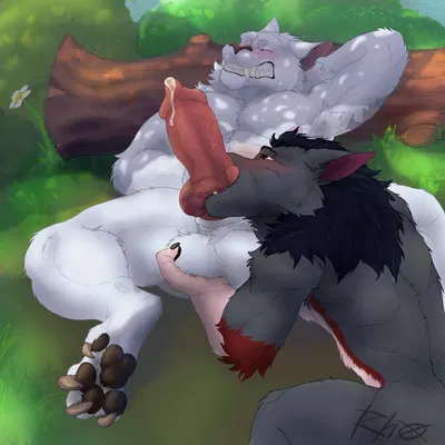 argos darkfang, owen monroe (blizzard entertainment, warcraft) created by rhox