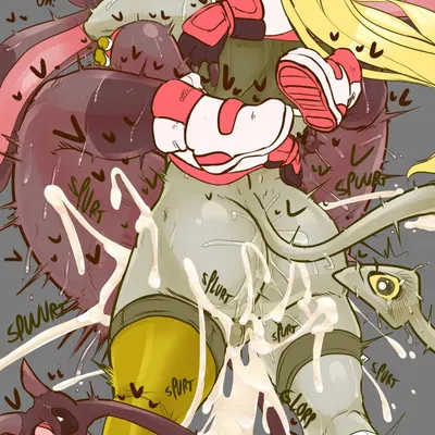 aria (appledees), katherine (appledees) created by fakeryway