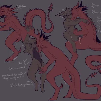 arlequin (misterluk), vermuda (pantheggon) (mythology) created by pantheggon