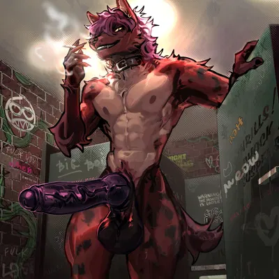 arsene (nisvuthjusandre) created by totsaarkonn