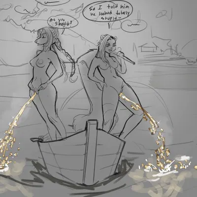 artica (lameboast) created by lameboast