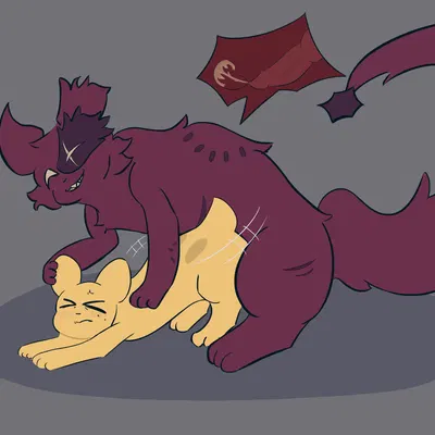 artificer (rain world) (rain world, videocult) created by faultylaments