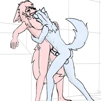 arvo soborov, dani (truetomi) created by lishak