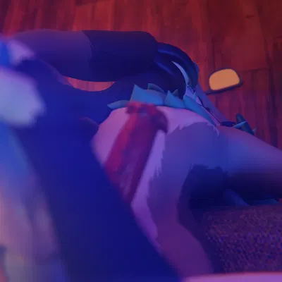 asher sterling (mythology) created by beanthusiast, pacdunn