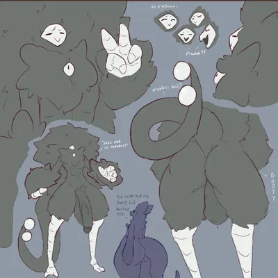 asian mythology, east asian mythology created by solar gush